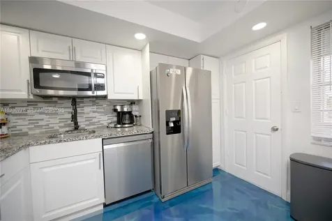 1551 NE Miami Gardens Drive Miami FL 33179
