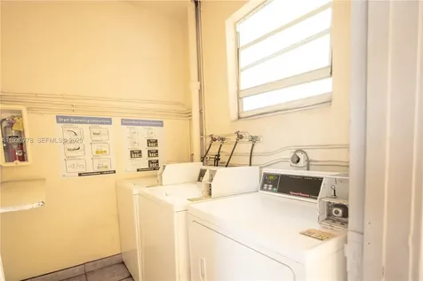 1551 NE Miami Gardens Drive Miami FL 33179