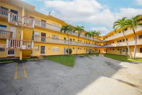 1551 NE Miami Gardens Drive Miami FL 33179