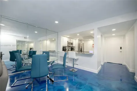 1551 NE Miami Gardens Drive Miami FL 33179