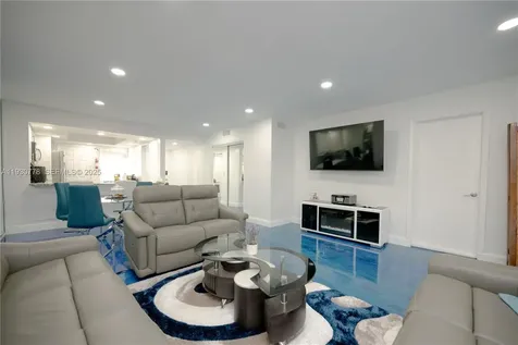 1551 NE Miami Gardens Drive Miami FL 33179