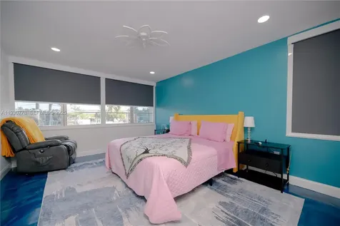 1551 NE Miami Gardens Drive Miami FL 33179
