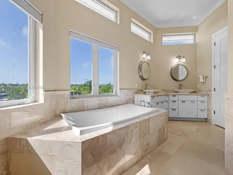 57 Garden Cove Drive Key Largo FL 33037
