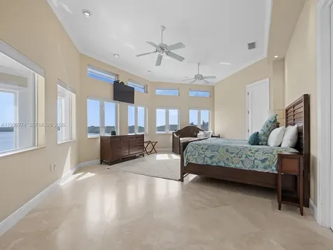 57 Garden Cove Drive Key Largo FL 33037