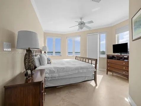 57 Garden Cove Drive Key Largo FL 33037