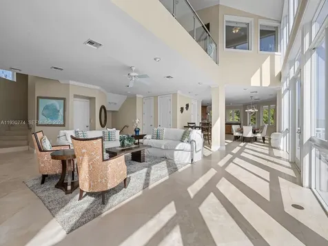 57 Garden Cove Drive Key Largo FL 33037