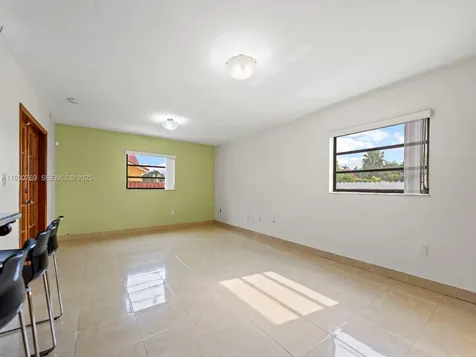 3791 SW 142nd Avenue Miami FL 33175