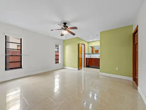 3791 SW 142nd Avenue Miami FL 33175