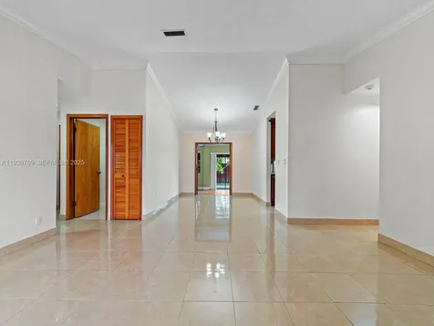 3791 SW 142nd Avenue Miami FL 33175