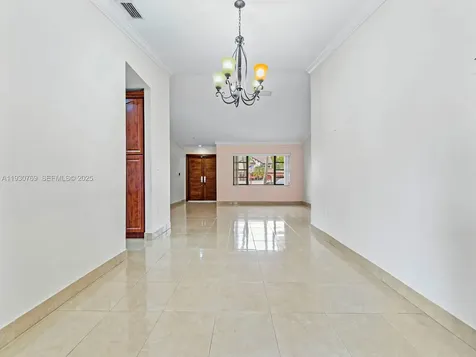 3791 SW 142nd Avenue Miami FL 33175