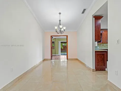 3791 SW 142nd Avenue Miami FL 33175