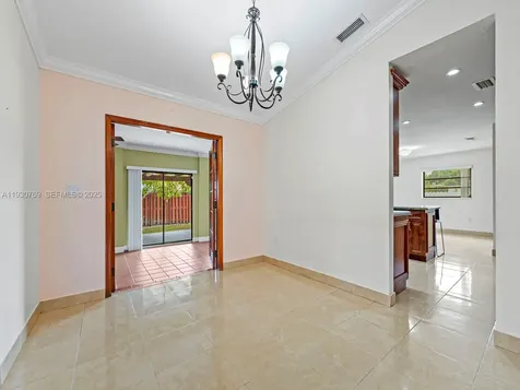 3791 SW 142nd Avenue Miami FL 33175