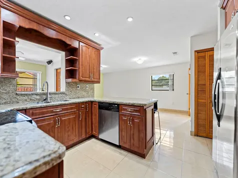 3791 SW 142nd Avenue Miami FL 33175