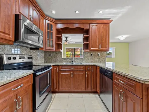 3791 SW 142nd Avenue Miami FL 33175