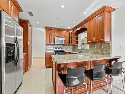 3791 SW 142nd Avenue Miami FL 33175