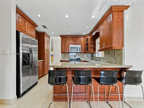 3791 SW 142nd Avenue Miami FL 33175
