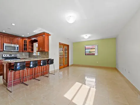 3791 SW 142nd Avenue Miami FL 33175