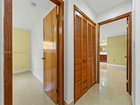 3791 SW 142nd Avenue Miami FL 33175