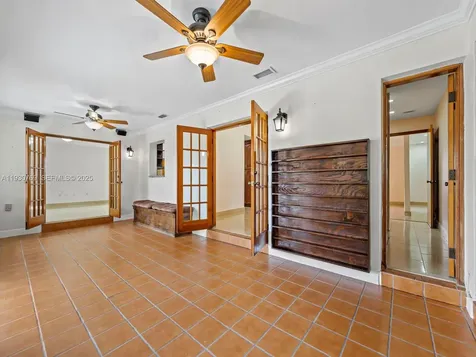 3791 SW 142nd Avenue Miami FL 33175