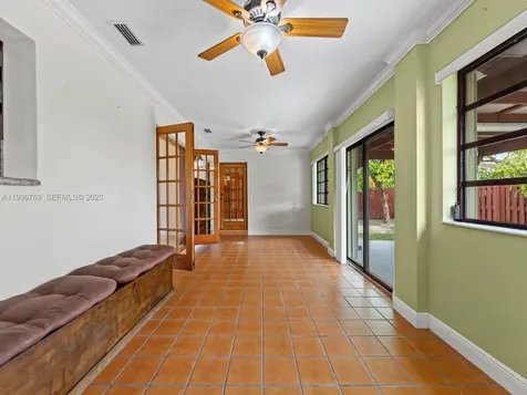 3791 SW 142nd Avenue Miami FL 33175