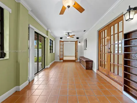 3791 SW 142nd Avenue Miami FL 33175