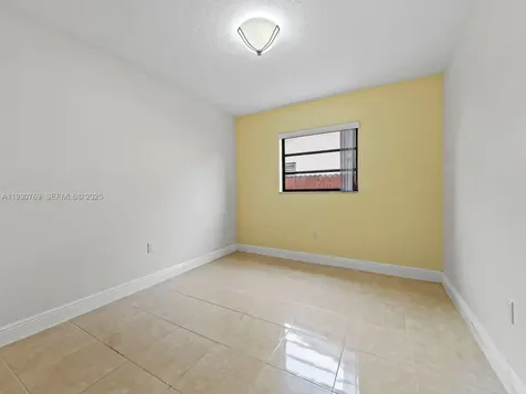 3791 SW 142nd Avenue Miami FL 33175
