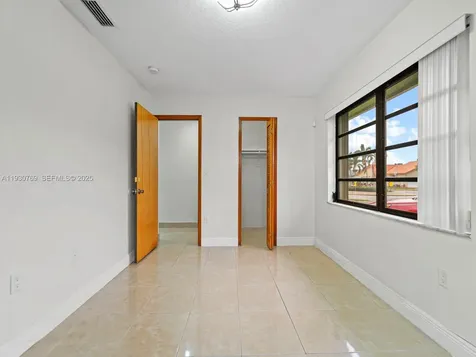 3791 SW 142nd Avenue Miami FL 33175