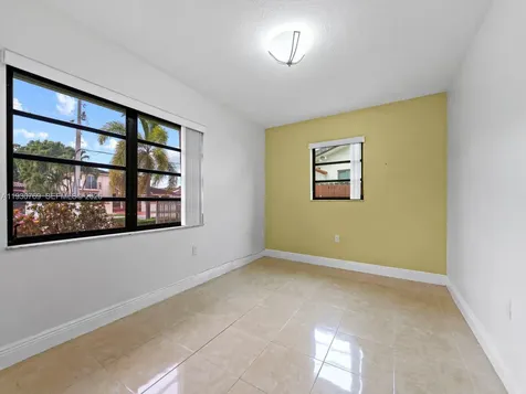 3791 SW 142nd Avenue Miami FL 33175