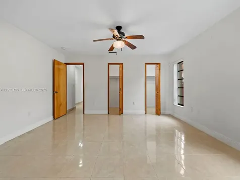 3791 SW 142nd Avenue Miami FL 33175