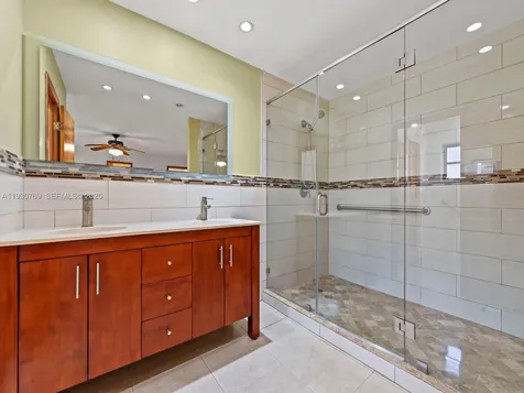 3791 SW 142nd Avenue Miami FL 33175