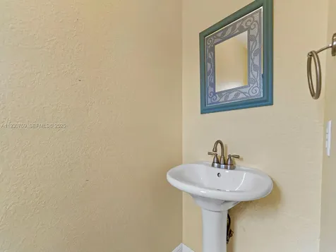 3791 SW 142nd Avenue Miami FL 33175