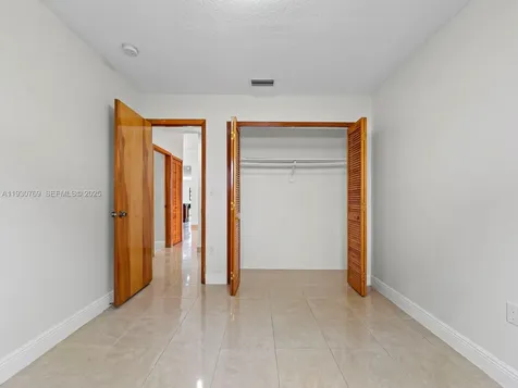 3791 SW 142nd Avenue Miami FL 33175