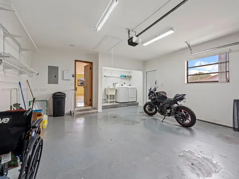 3791 SW 142nd Avenue Miami FL 33175