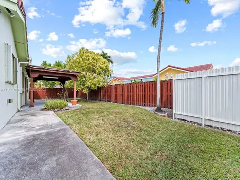 3791 SW 142nd Avenue Miami FL 33175