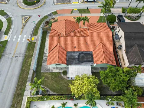3791 SW 142nd Avenue Miami FL 33175