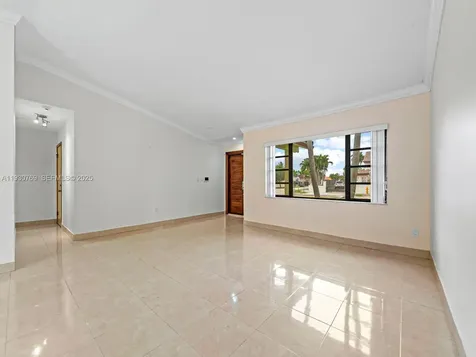 3791 SW 142nd Avenue Miami FL 33175
