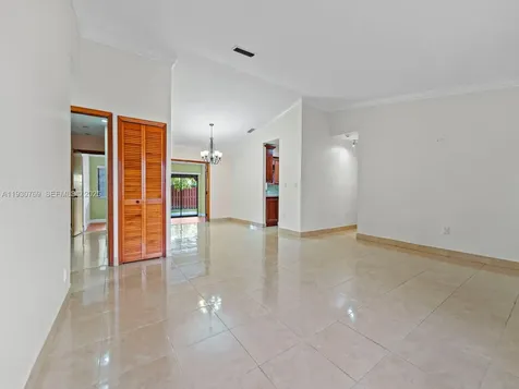 3791 SW 142nd Avenue Miami FL 33175