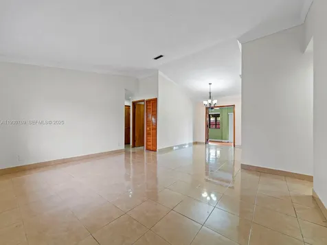 3791 SW 142nd Avenue Miami FL 33175