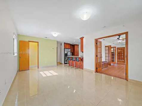 3791 SW 142nd Avenue Miami FL 33175