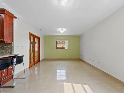 3791 SW 142nd Avenue Miami FL 33175