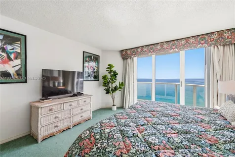 16445 Collins Avenue Sunny Isles Beach FL 33160