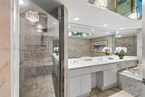 16445 Collins Avenue Sunny Isles Beach FL 33160