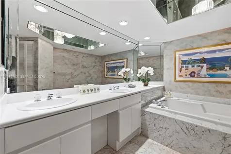 16445 Collins Avenue Sunny Isles Beach FL 33160