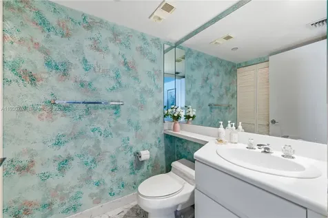 16445 Collins Avenue Sunny Isles Beach FL 33160