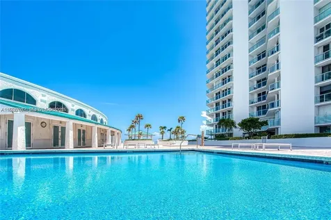 16445 Collins Avenue Sunny Isles Beach FL 33160