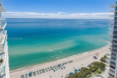 16445 Collins Avenue Sunny Isles Beach FL 33160