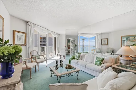 16445 Collins Avenue Sunny Isles Beach FL 33160