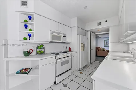 16445 Collins Avenue Sunny Isles Beach FL 33160