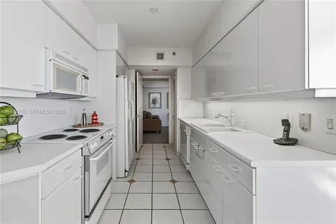 16445 Collins Avenue Sunny Isles Beach FL 33160