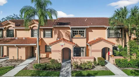 10691 NW 14th Street Plantation FL 33322